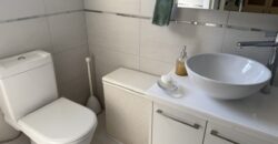 Paphos Chloraka 3 Bedroom Bungalow For Sale KW7CR0035S