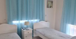 Paphos Kato Paphos – Universal 2 Bedroom Apartment For Sale KW7MD0082S