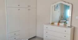 Paphos Kato Paphos – Universal 2 Bedroom Apartment For Sale KW7MD0082S