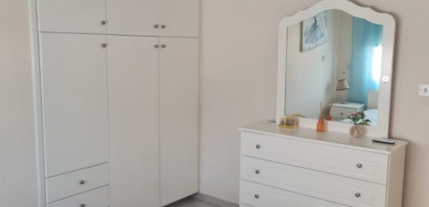Paphos Kato Paphos – Universal 2 Bedroom Apartment For Sale KW7MD0082S