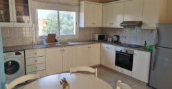 Paphos Kato Paphos – Universal 2 Bedroom Apartment For Sale KW7MD0082S