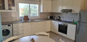 Paphos Kato Paphos – Universal 2 Bedroom Apartment For Sale KWMD0082S
