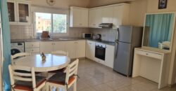 Paphos Kato Paphos – Universal 2 Bedroom Apartment For Sale KW7MD0082S