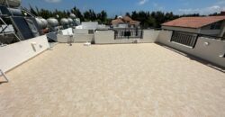 Paphos Kato Paphos – Universal 2 Bedroom Apartment For Sale KW7MD0082S