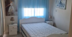 Paphos Kato Paphos – Universal 2 Bedroom Apartment For Sale KW7MD0082S