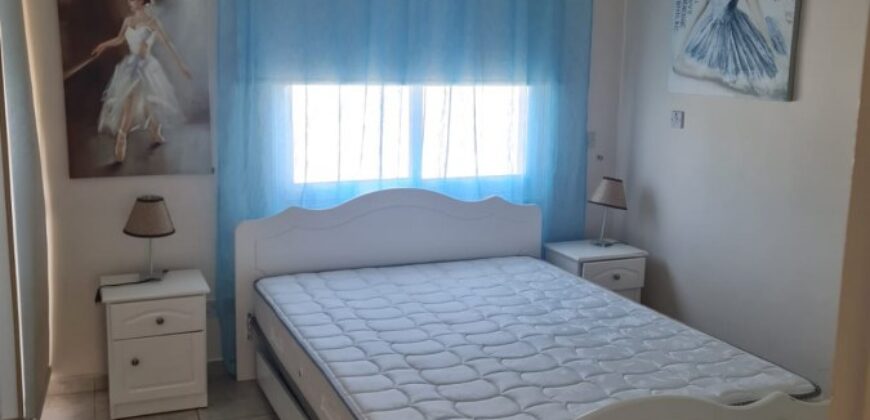 Paphos Kato Paphos – Universal 2 Bedroom Apartment For Sale KW7MD0082S