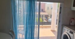 Paphos Kato Paphos – Universal 2 Bedroom Apartment For Sale KW7MD0082S
