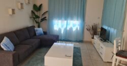 Paphos Kato Paphos – Universal 2 Bedroom Apartment For Sale KW7MD0082S