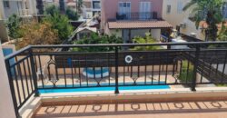 Paphos Kato Paphos – Universal 2 Bedroom Apartment For Sale KW7MD0082S