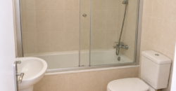 Paphos Kato Paphos – Universal 2 Bedroom Apartment For Sale KW7MD0082S