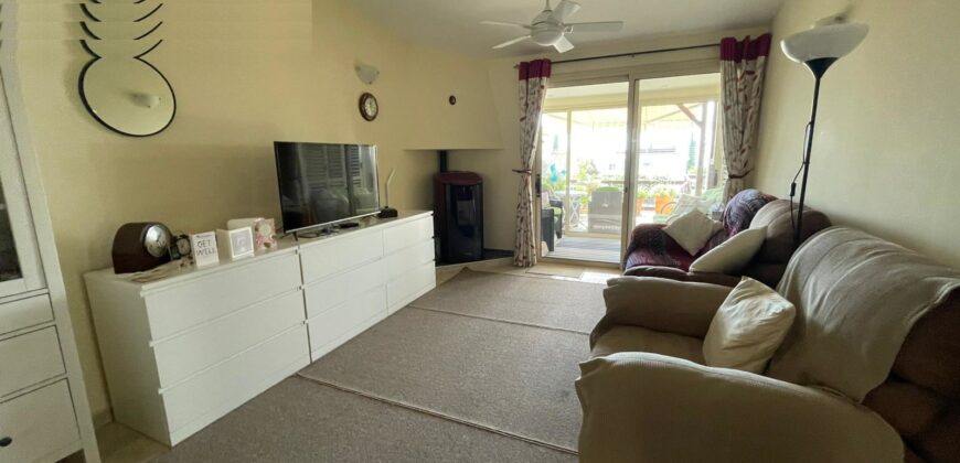 Paphos Tala 2 Bedroom Bungalow For Sale KW7MD00535