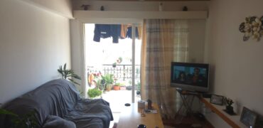Chloraka 2 Bedroom Apartment For Sale BC695