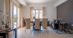 Paphos Yeroskipou 3 Bedroom Villa For Sale BSH44630
