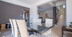 Paphos Yeroskipou 3 Bedroom Villa For Sale BSH44630