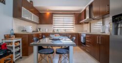 Paphos Yeroskipou 3 Bedroom Villa For Sale BSH44630