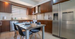 Paphos Yeroskipou 3 Bedroom Villa For Sale BSH44630