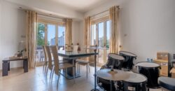 Paphos Yeroskipou 3 Bedroom Villa For Sale BSH44630