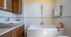 Paphos Yeroskipou 3 Bedroom Villa For Sale BSH44630