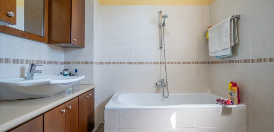 Paphos Yeroskipou 3 Bedroom Villa For Sale BSH44630
