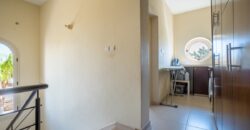 Paphos Yeroskipou 3 Bedroom Villa For Sale BSH44630