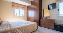 Paphos Yeroskipou 3 Bedroom Villa For Sale BSH44630