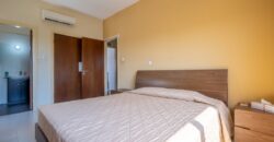 Paphos Yeroskipou 3 Bedroom Villa For Sale BSH44630