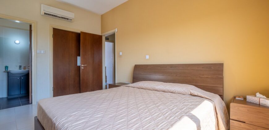 Paphos Yeroskipou 3 Bedroom Villa For Sale BSH44630