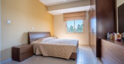 Paphos Yeroskipou 3 Bedroom Villa For Sale BSH44630