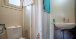 Paphos Yeroskipou 3 Bedroom Villa For Sale BSH44630