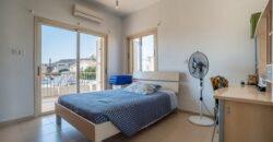 Paphos Yeroskipou 3 Bedroom Villa For Sale BSH44630
