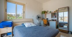 Paphos Yeroskipou 3 Bedroom Villa For Sale BSH44630