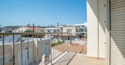 Paphos Yeroskipou 3 Bedroom Villa For Sale BSH44630