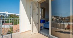 Paphos Yeroskipou 3 Bedroom Villa For Sale BSH44630
