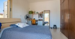 Paphos Yeroskipou 3 Bedroom Villa For Sale BSH44630