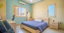 Paphos Yeroskipou 3 Bedroom Villa For Sale BSH44630