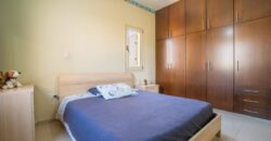 Paphos Yeroskipou 3 Bedroom Villa For Sale BSH44630