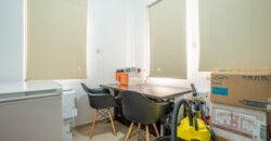 Paphos Yeroskipou 3 Bedroom Villa For Sale BSH44630