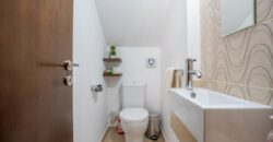 Paphos Yeroskipou 3 Bedroom Villa For Sale BSH44630