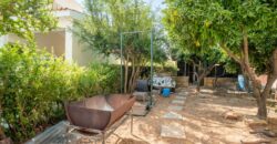 Paphos Yeroskipou 3 Bedroom Villa For Sale BSH44630