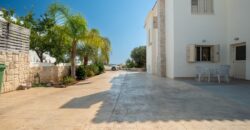 Paphos Yeroskipou 3 Bedroom Villa For Sale BSH44630