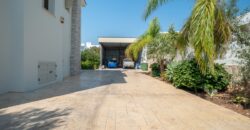 Paphos Yeroskipou 3 Bedroom Villa For Sale BSH44630
