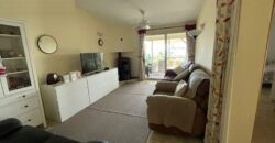 Paphos Tala 2 Bedroom Bungalow For Sale KW7MD00535