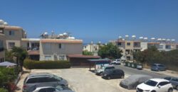 Chloraka 2 Bedroom Apartment For Sale BC695