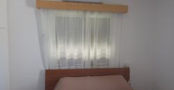Chloraka 2 Bedroom Apartment For Sale BC695