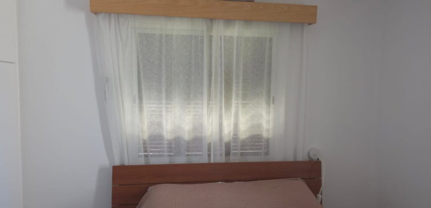 Chloraka 2 Bedroom Apartment For Sale BC695