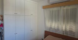 Chloraka 2 Bedroom Apartment For Sale BC695