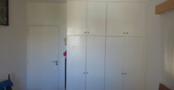 Chloraka 2 Bedroom Apartment For Sale BC695