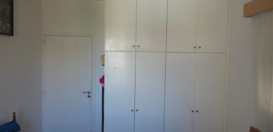 Chloraka 2 Bedroom Apartment For Sale BC695