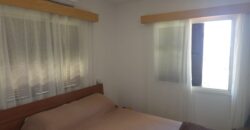 Chloraka 2 Bedroom Apartment For Sale BC695