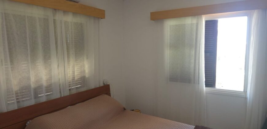 Chloraka 2 Bedroom Apartment For Sale BC695